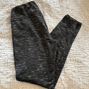 Eddie Bauer Leggings